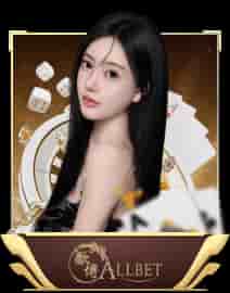 casino slider all_bet